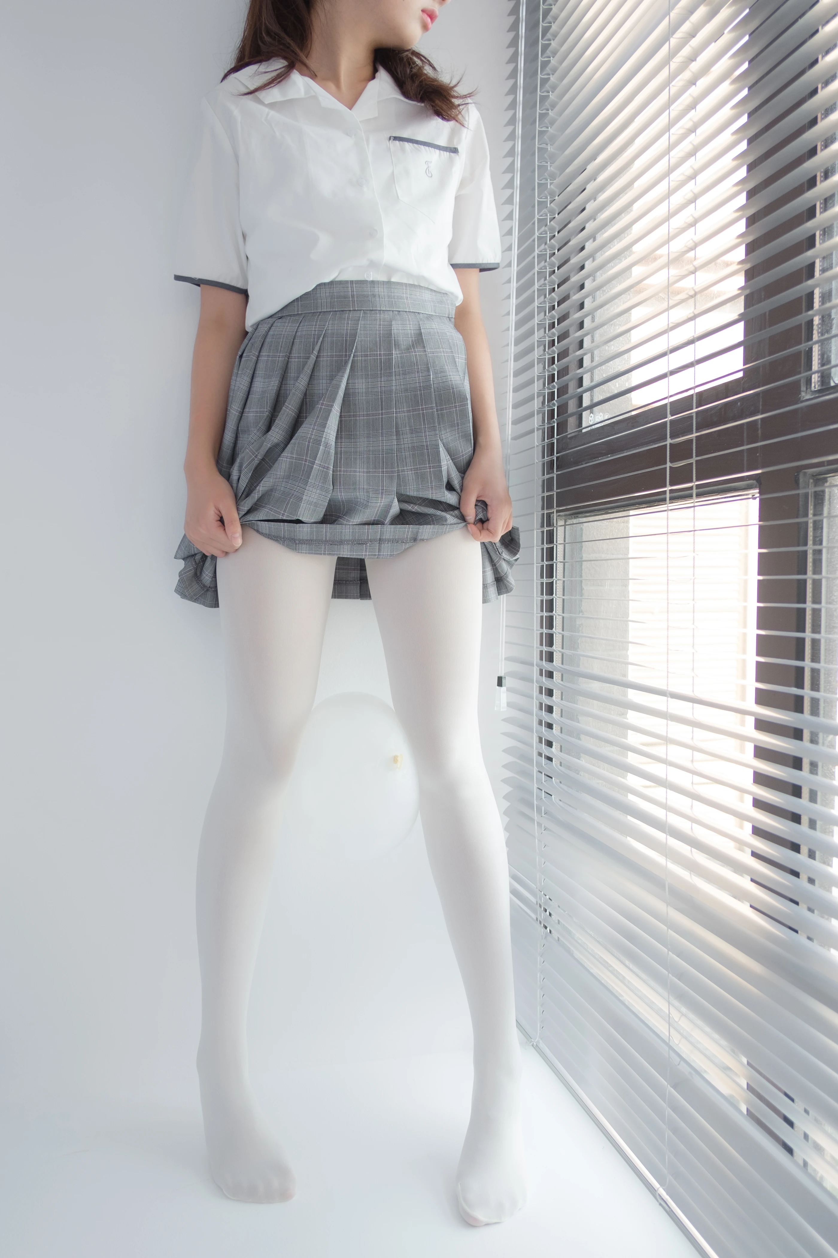 森萝财团 R15-028 [96P]插图7